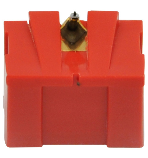 Stylus Co. Japan 0300 CEC MC 20 S - Igła gramofonowa