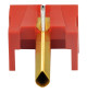Stylus Co. Japan 0300 CEC MC 20 S - Igła gramofonowa