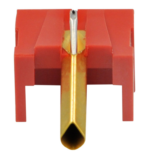 Stylus Co. Japan 0300 CEC MC 20 S - Igła gramofonowa