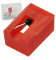 Stylus Co. Japan 0197 ATN 3400 - Igła gramofonowa