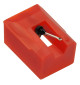 Stylus Co. Japan 0197 ATN 3400 - Igła gramofonowa