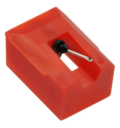 Stylus Co. Japan 0197 ATN 3400 - Igła gramofonowa