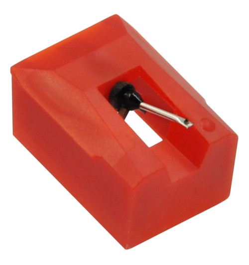 Stylus Co. Japan 0197 ATN 3400 - Igła gramofonowa