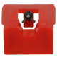 Stylus Co. Japan 0197 ATN 3400 - Igła gramofonowa