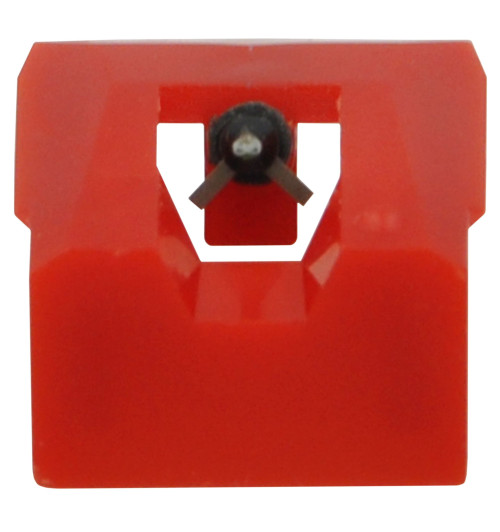Stylus Co. Japan 0197 ATN 3400 - Igła gramofonowa
