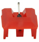 Stylus Co. Japan 0197 ATN 3400 - Igła gramofonowa