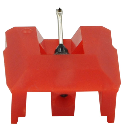 Stylus Co. Japan 0197 ATN 3400 - Igła gramofonowa