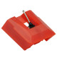Stylus Co. Japan 0197 ATN 3400 - Igła gramofonowa