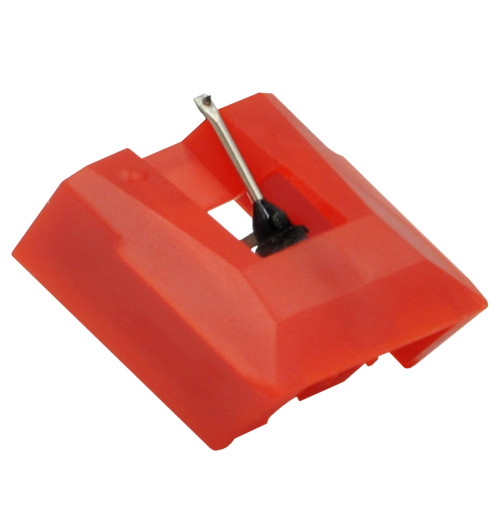 Stylus Co. Japan 0197 ATN 3400 - Igła gramofonowa