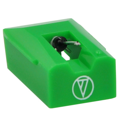 Audio-Technica ATN 95 E (ATN95E) - Igła gramofonowa