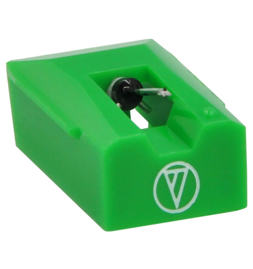 Audio-Technica ATN 95 E (ATN95E) - Igła gramofonowa