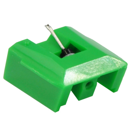 Audio-Technica ATN 95 E (ATN95E) - Igła gramofonowa