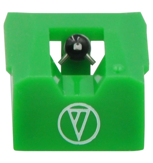 Audio-Technica ATN 95 E (ATN95E) - Igła gramofonowa