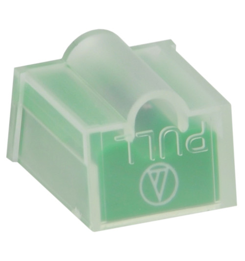 Audio-Technica ATN 95 E (ATN95E) - Igła gramofonowa