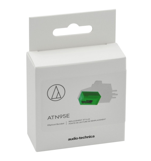 Audio-Technica ATN 95 E (ATN95E) - Igła gramofonowa