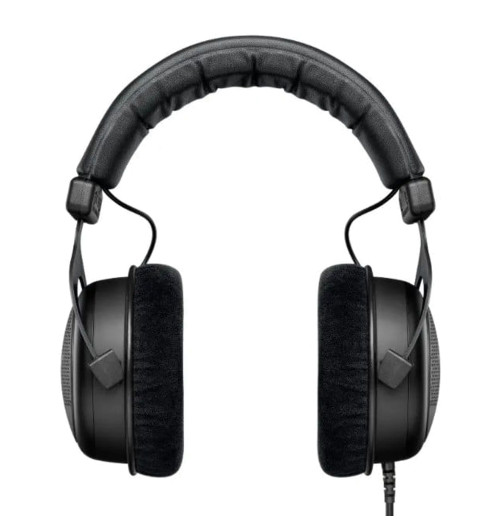Beyerdynamic TYGR 300 R (TYGR300R) - Słuchawki wokółuszne otwarte