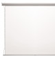 Kauber InCeiling Tensioned Edge Free Clear Vision 16:9 - Ekran projekcyjny z napędem elektrycznym