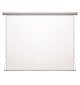 Kauber InCeiling XL Tensioned Edge Free Clear Vision 16:9 - Ekran projekcyjny z napędem elektrycznym