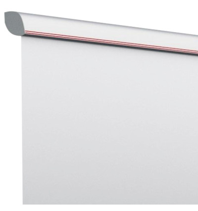 Kauber Red Label Clear Vision 200x125cm 16:10 - Ekran projekcyjny z napędem elektrycznym