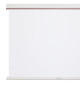Kauber Red Label Clear Vision 260x163cm 16:10 - Ekran projekcyjny z napędem elektrycznym