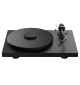 Pro-Ject Debut PRO S - Gramofon z ramieniem typu S i wkładką Pick it S2 C