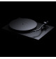 Pro-Ject Debut PRO S - Gramofon z ramieniem typu S i wkładką Pick it S2 C