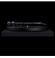 Pro-Ject Debut PRO S - Gramofon z ramieniem typu S i wkładką Pick it S2 C