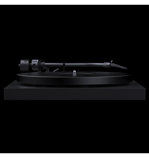 Pro-Ject Debut PRO S - Gramofon z ramieniem typu S i wkładką Pick it S2 C