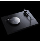 Pro-Ject Debut PRO S - Gramofon z ramieniem typu S i wkładką Pick it S2 C