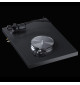 Pro-Ject Debut PRO S - Gramofon z ramieniem typu S i wkładką Pick it S2 C