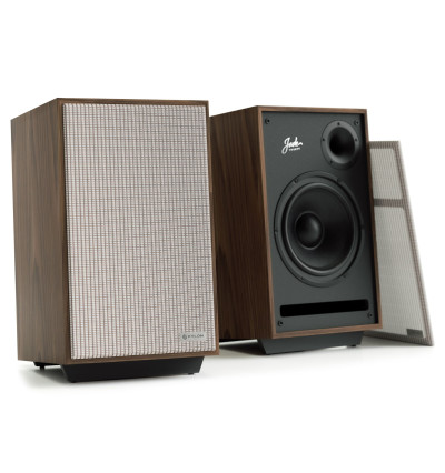 Pylon Audio Jade 20 – Kolumny podstawkowe (para)