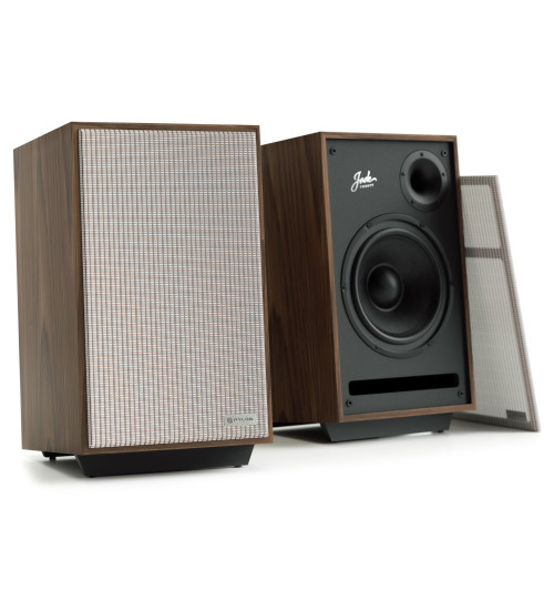 Pylon Audio Jade 20 – Kolumny podstawkowe (para)