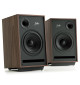 Pylon Audio Jade 20 – Kolumny podstawkowe (para)