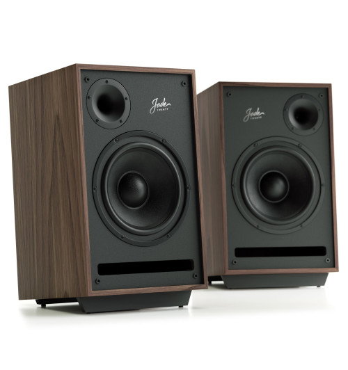 Pylon Audio Jade 20 – Kolumny podstawkowe (para)