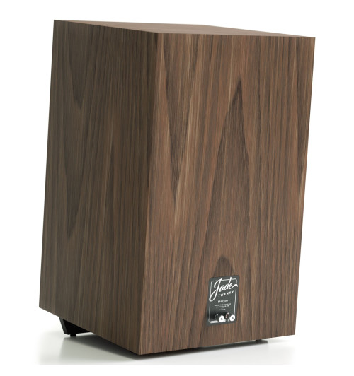 Pylon Audio Jade 20 – Kolumny podstawkowe (para)