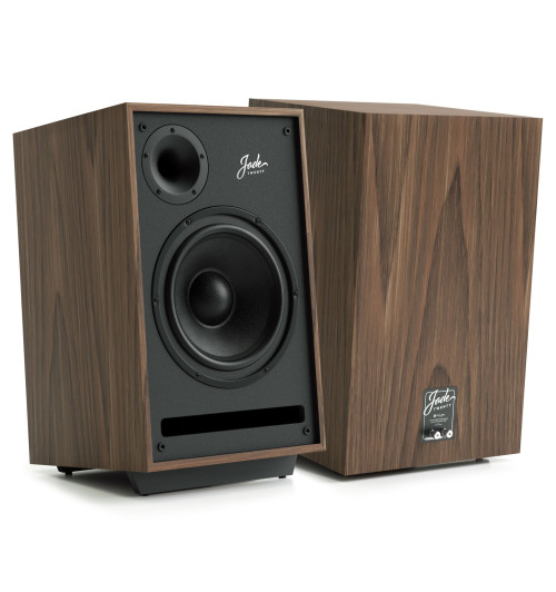 Pylon Audio Jade 20 – Kolumny podstawkowe (para)