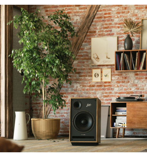 Pylon Audio Jade 20 – Kolumny podstawkowe (para)