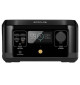 EcoFlow River Mini Wireless - Przenośna stacja zasilania 210Wh