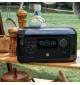 EcoFlow River Mini Wireless -