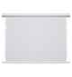 Kauber Red Label Tensioned Edge Free Clear Vision 180x101cm 16:9 - Ekran projekcyjny z napędem elektrycznym