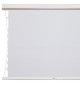 Kauber Red Label Tensioned Edge Free Clear Vision - Ekran projekcyjny z napędem elektrycznym