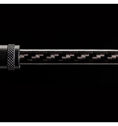 Argon Audio TT-4 - Gramofon z przedwzmacniaczem i wkładką Ortofon 2M Red