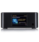 Argon Audio Stream 2 MK3 - Odtwarzacz sieciowy streamer Wi-Fi