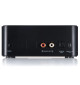 Argon Audio Stream 2 MK3 - Odtwarzacz sieciowy streamer Wi-Fi