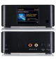 Argon Audio Stream 2 MK3 - Odtwarzacz sieciowy streamer Wi-Fi