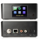 Argon Audio Stream 3 MK2 - Odtwarzacz sieciowy streamer Wi-Fi / Bluetooth z radiem DAB+ / FM