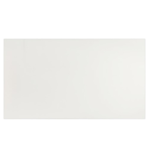 Kauber Frame Frameless White Ice - Ramowy ekran projekcyjny