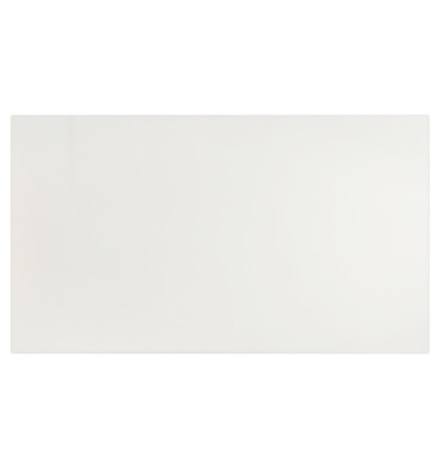 Kauber Frame Frameless White Ice - Ramowy ekran projekcyjny