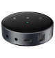WiiM Mini - Odtwarzacz sieciowy streamer Wi-Fi / Bluetooth z AirPlay2 i Multiroom Stereo