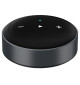 WiiM Mini - Odtwarzacz sieciowy streamer Wi-Fi / Bluetooth z AirPlay2 i Multiroom Stereo